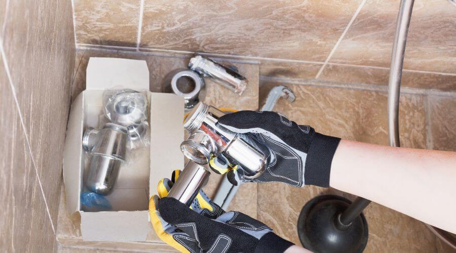 Expert Emergency Roof Repairs services in Akron, IA